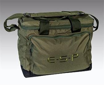 ESP Cool Bags