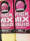 Mainline Stick Mix Liquid