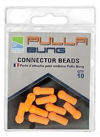 Preston Innovations Pulla Bung Spare Beads