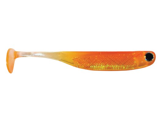 Drennan E-Sox Dropshot Holographic Lures - Matchman Supplies