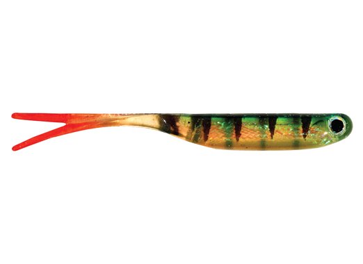 Drennan E-Sox Dropshot Holographic Lures - Matchman Supplies