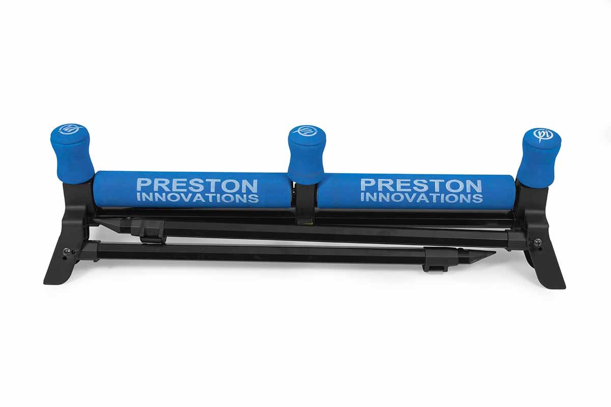 Preston Innovations Competition Pro XL Flat Roller - P0250002