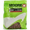 CC Moore Pacific Tuna Boilies