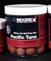 CC Moore Pacific Tuna Air Ball Pop-Ups