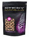 Sticky Baits Manilla Products