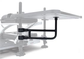 Preston Innovations OffBox 36 Uni Side Tray Support Arm