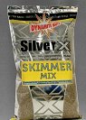 Dynamite Baits Silver X Skimmer Mix Groundbait
