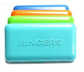Ringers Hooklength Boxes