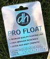 Dave Harrell Angling Pro Float Fishing Line