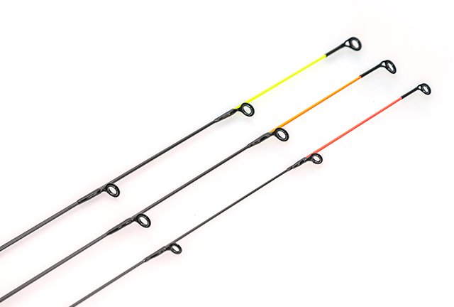 Sporting Goods Rods Drennan Acolyte Plus 9ft Feeder Rod New Coarse