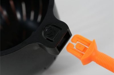 Main Image 2