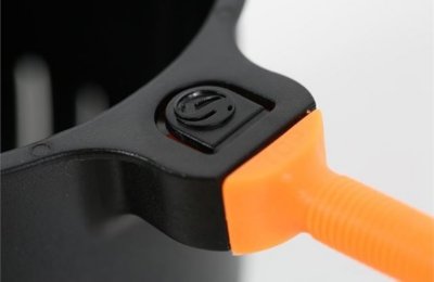 Main Image 3