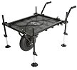 Daiwa Barrowplat XL