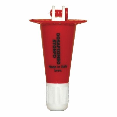 Sensas Float Shotting Tubes and Stonfo Float Shotting Aids - Matchman  Supplies