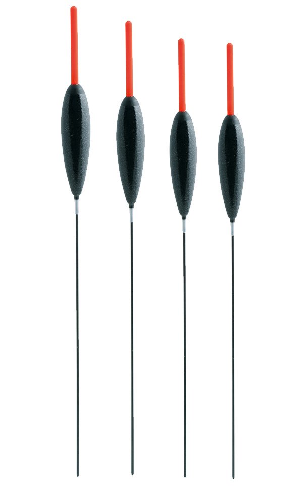 Maver Signature In-Line Bolo Floats - Matchman Supplies