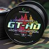 Gardner GT-HD 'High Definition' Monofilament