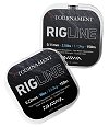 Daiwa Tournament RigLine