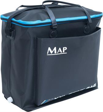 MAP EVA Net Bag, XXL Size