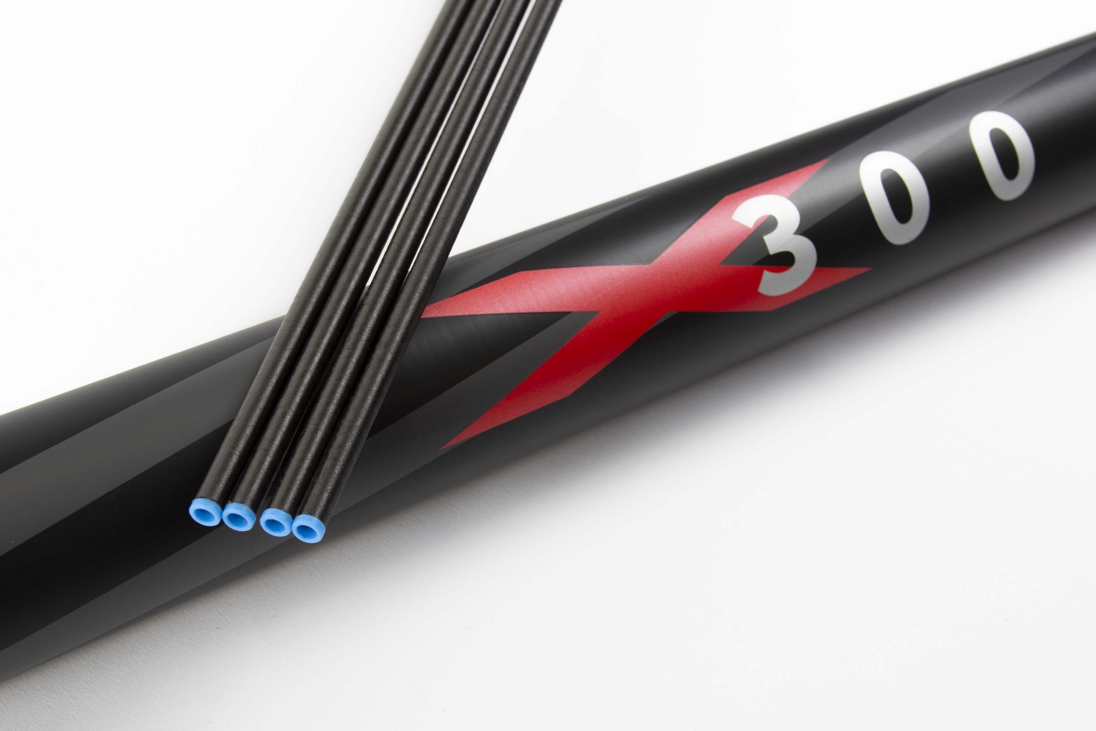 preston innovations poles