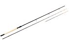 Drennan 11ft Vertex Method Feeder Rod