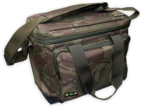 ESP Camo Cool Bag