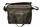 ESP Camo Cool Bag