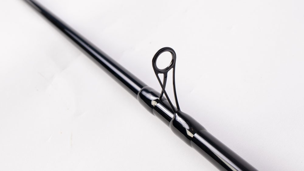 Preston Innovations Supera SL Feeder Rods - Matchman Supplies