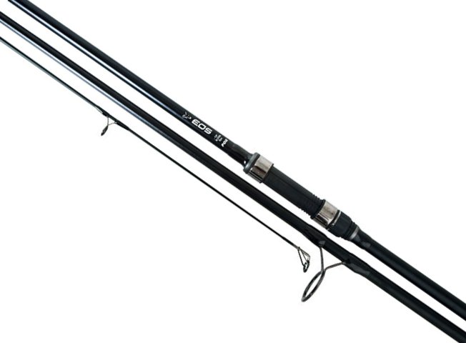 Fox EOS Pro Telescopic Carp Rod - £54.99