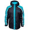 Drennan 25K Quilted Clothing