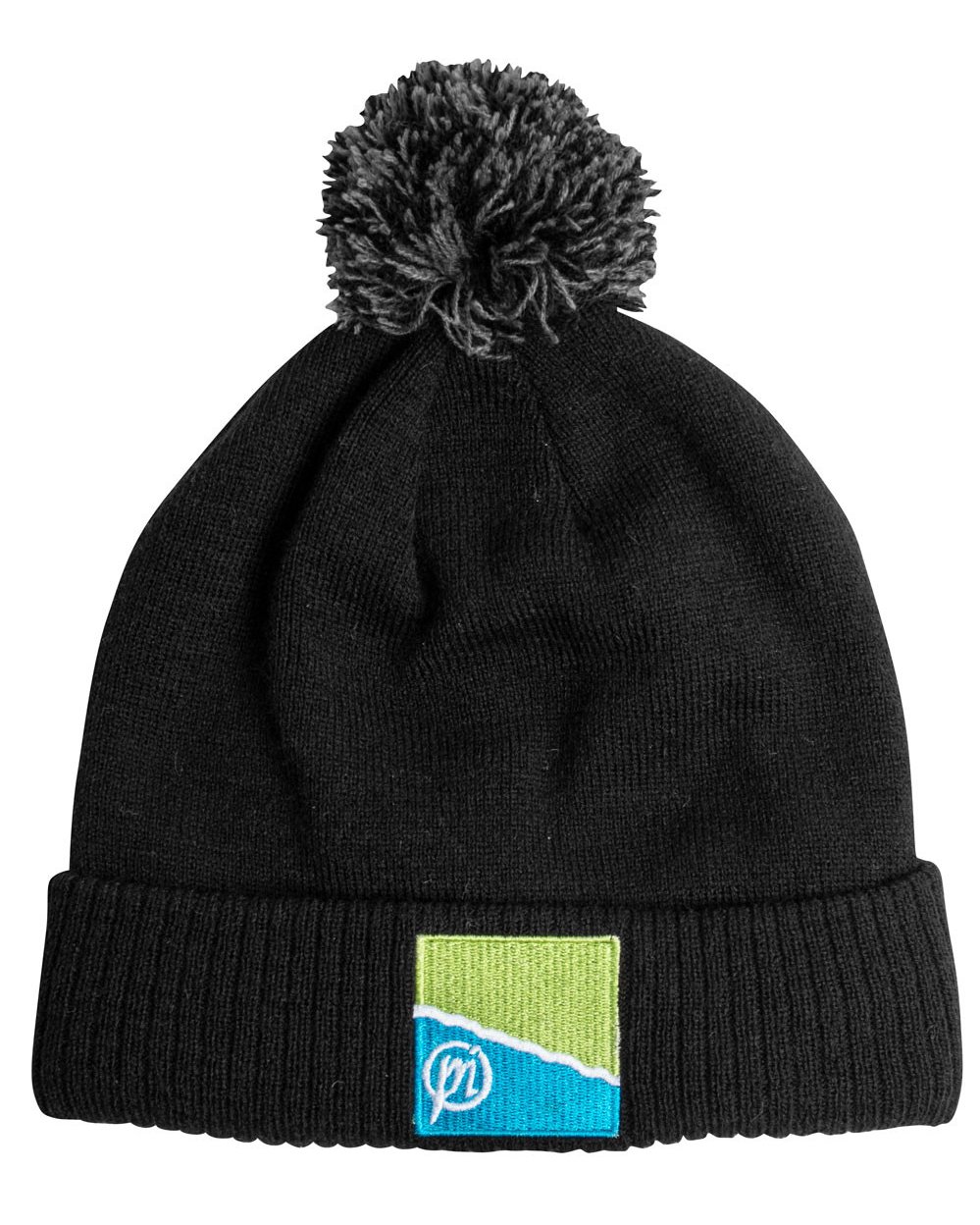 designer bobble hats online