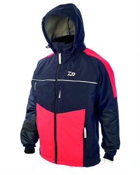 gore tex infinium soft shell