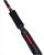 Daiwa Tournament Pro Feeder Rods 12ft 6in and 13ft 6in