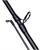 Daiwa Tournament Pro Feeder Rods 12ft 6in and 13ft 6in
