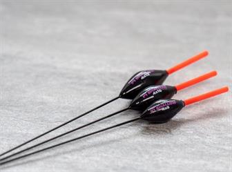 preston innovations pole floats