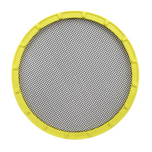 Main Image 5