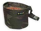 ESP Camo Belt Bucket