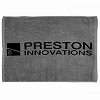 Preston Innovations Towel