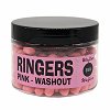 Ringers Pink Washout Wafters