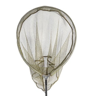 MS Range Carp/Barbel Net XL RC, Carphunter&Co Shop