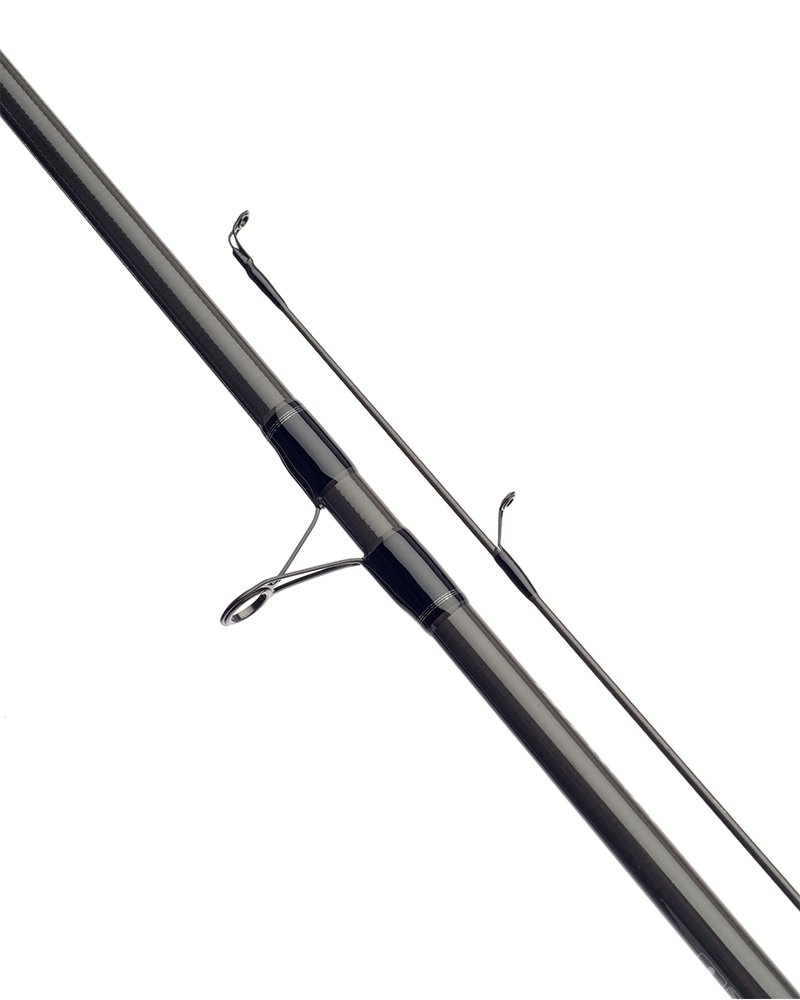 Daiwa Ninja Match Rods - Matchman Supplies