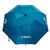 Daiwa N'Zon 50 inch Umbrella