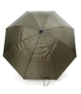 Daiwa Green 50 inch Umbrella