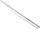 Fox Explorer 8-10ft 3lb Full Shrink Carp Rod
