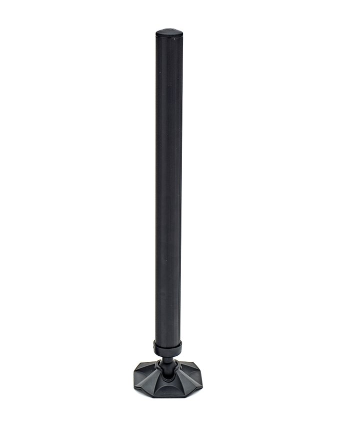 daiwa system 36 seat box