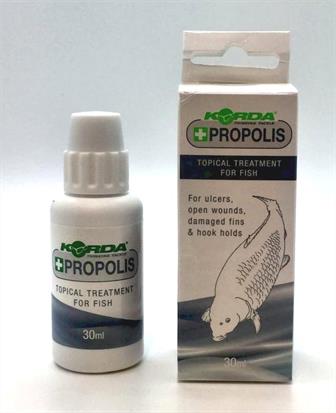 Korda Propolis Carp Treatment - KCC2