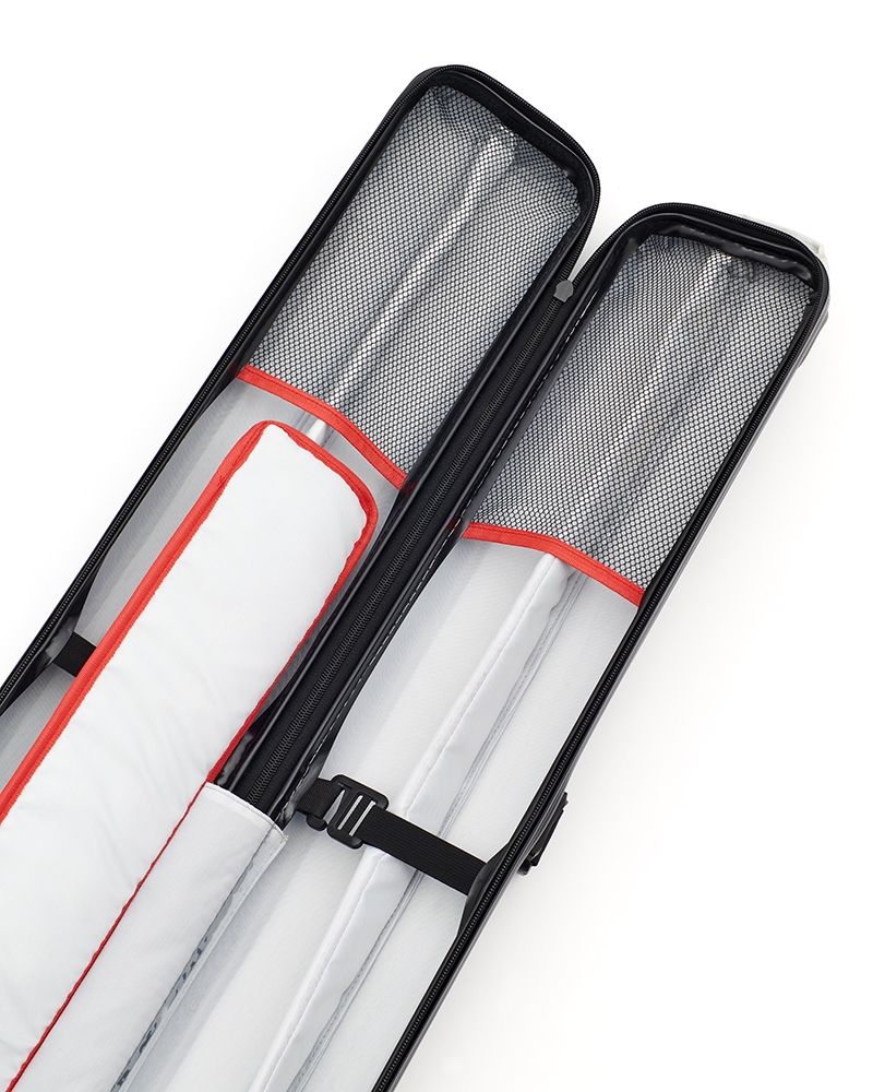 Daiwa Tournament Kit Case-2