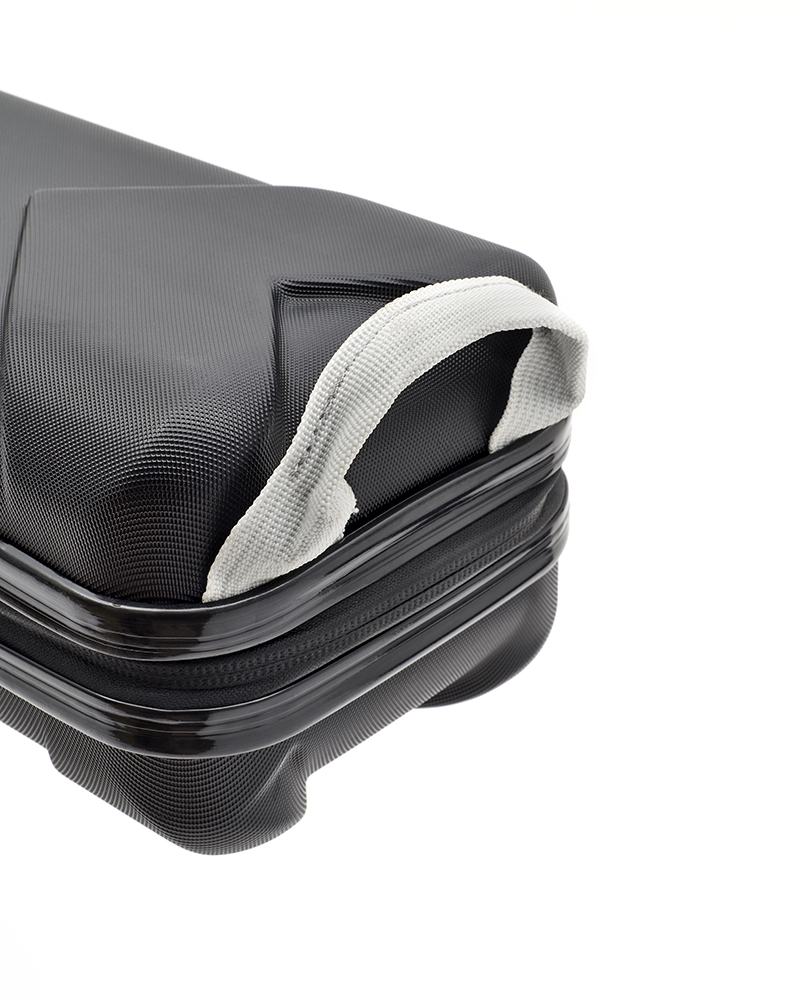 Daiwa Tournament Kit Case-5