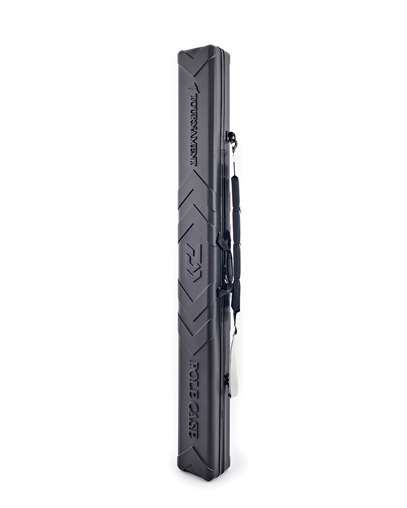 Daiwa Tournament Pole Case-1