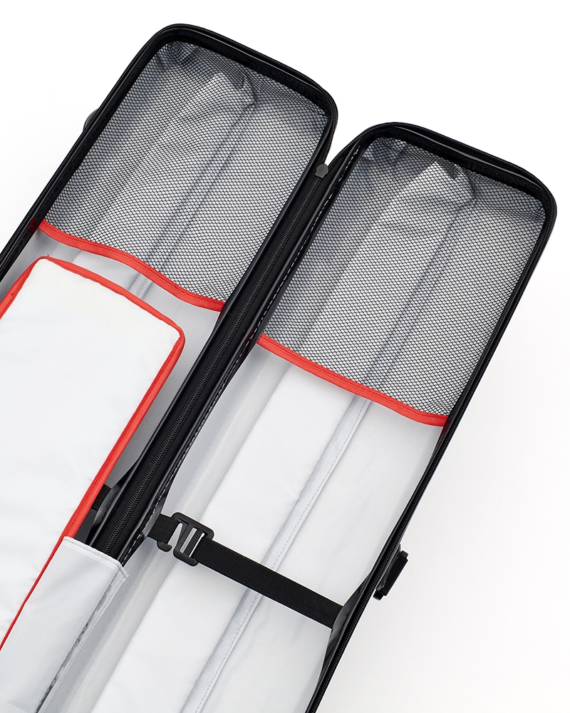 Daiwa Tournament Pole Case-2