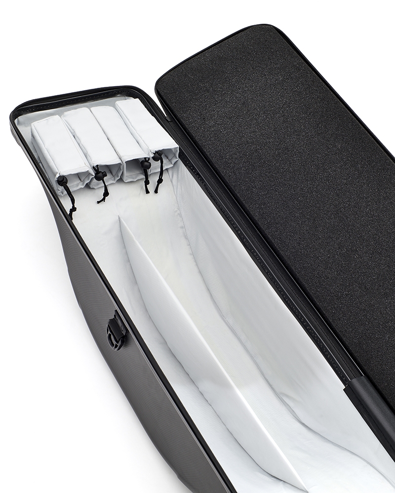 Daiwa Tournament Rod Case-2